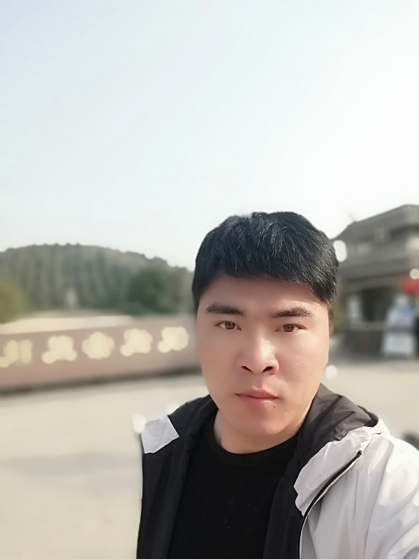 long7的第一张照片--南靖交友网