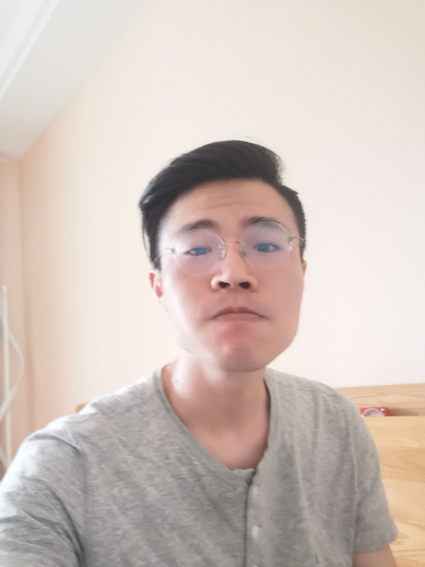 randyz的第一张照片--南靖交友网