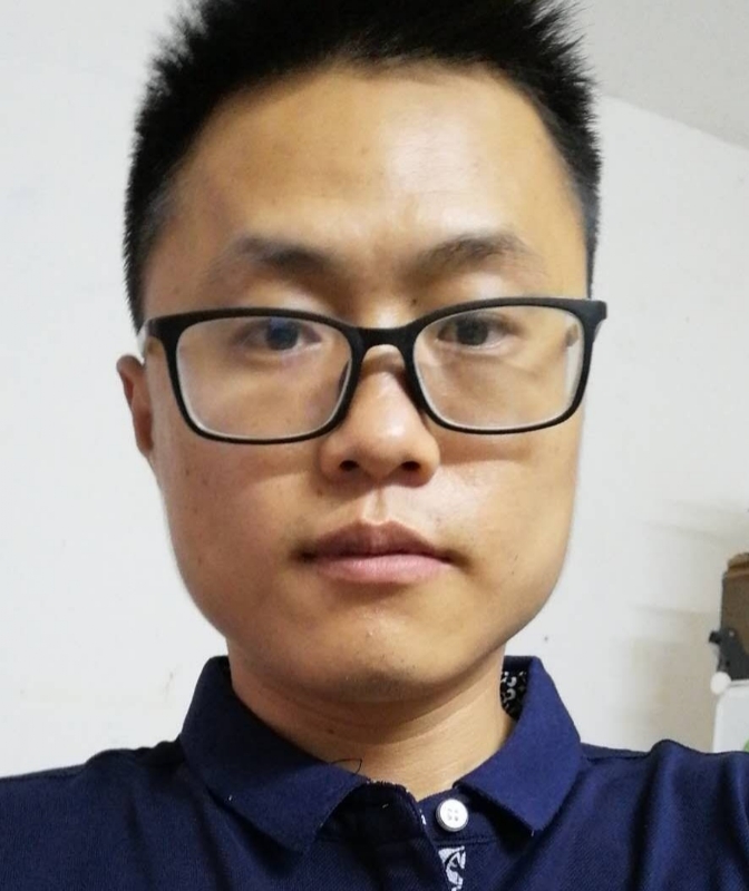 星的第三张照片--南靖交友网