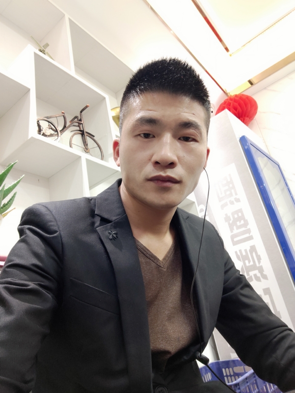 阿木1234的第一张照片--南靖交友网