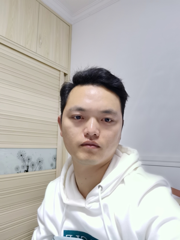 天蝎的第二张照片--南靖交友网