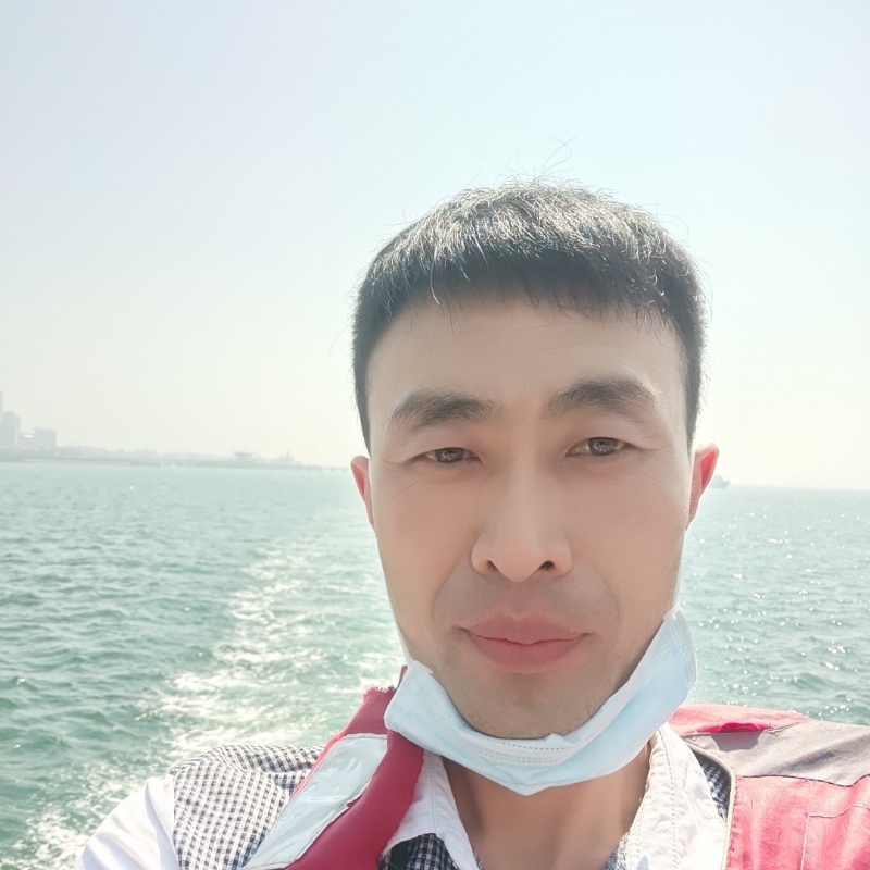 qdwx6636的第一张照片--南靖交友网