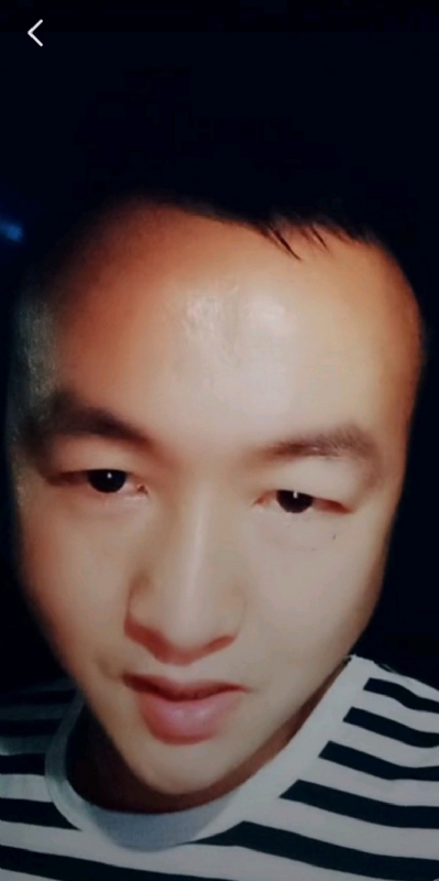 张张的第一张照片--南靖交友网