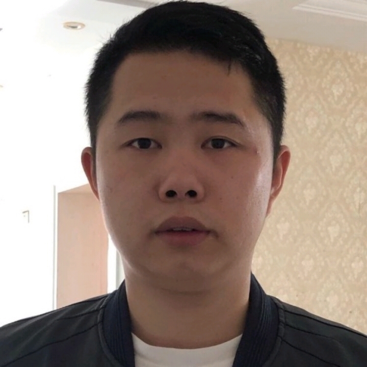 wh的第一张照片--南靖交友网