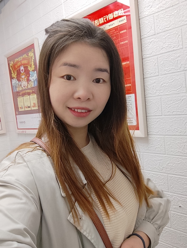 赫赫的第二张照片--南靖交友网