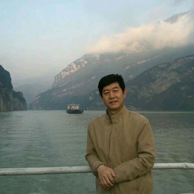 优秀善良1.78的第二张照片--南靖交友网