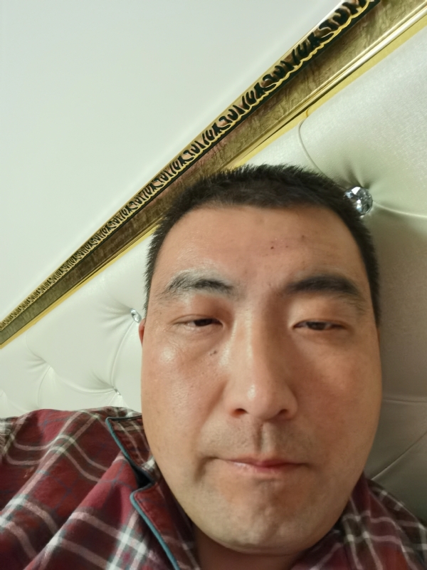 紫夜的第一张照片--南靖交友网