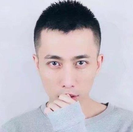 辛酉的第一张照片--南靖交友网