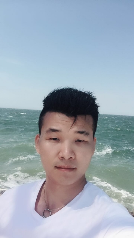 武的第一张照片--南靖交友网