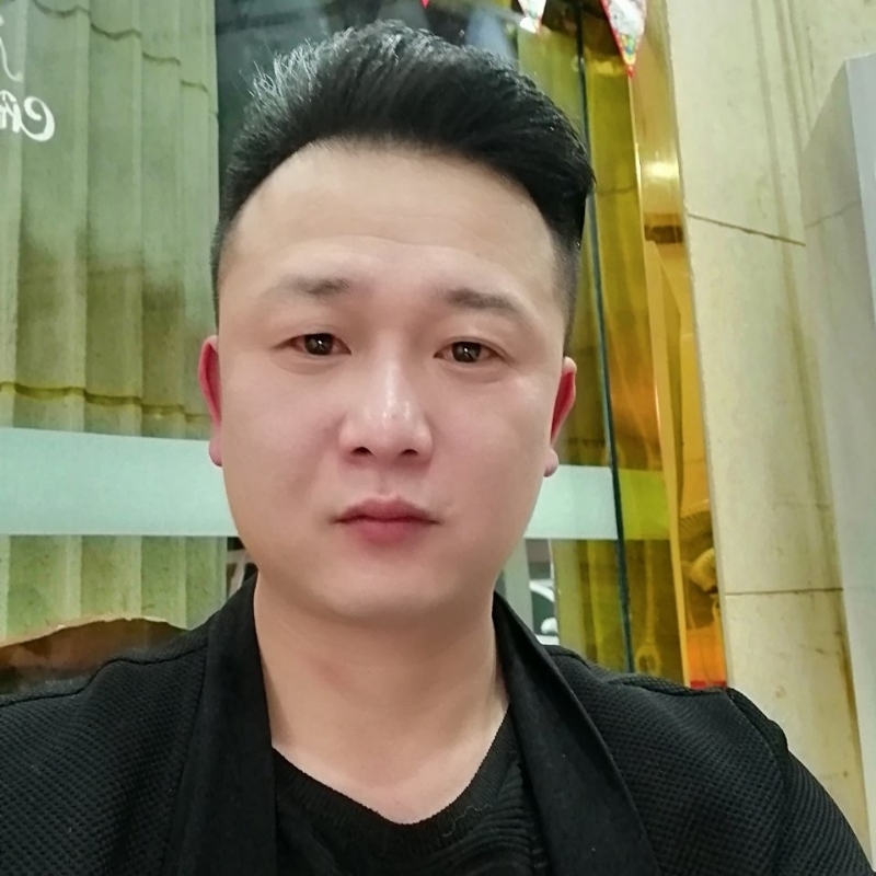 一叶知秋的第二张照片--南靖交友网