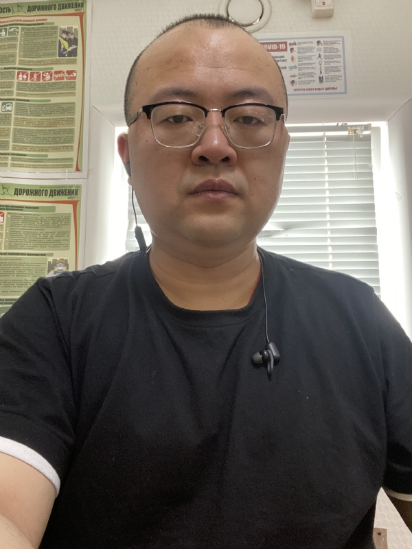 Darcros的第一张照片--南靖交友网