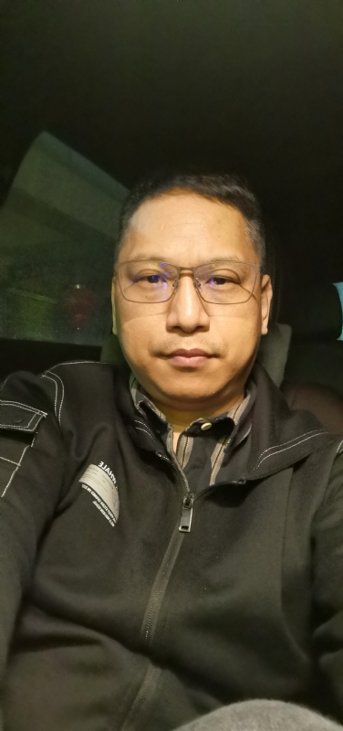 matt的第一张照片--南靖交友网