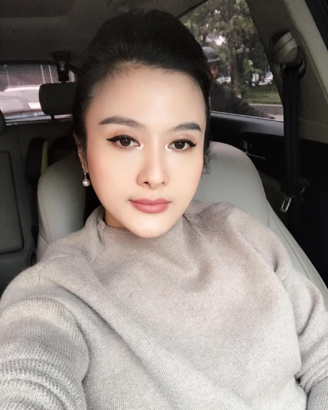 alicekim的第一张照片--南靖交友网