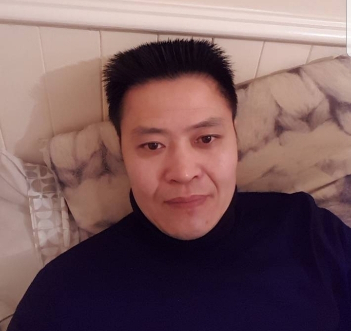 自由世界的第三张照片--南靖交友网