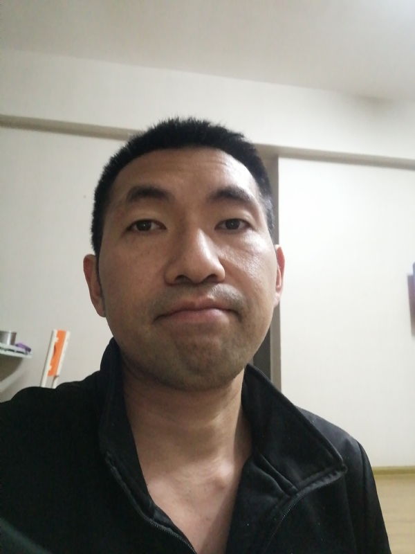 行者李的第二张照片--南靖交友网