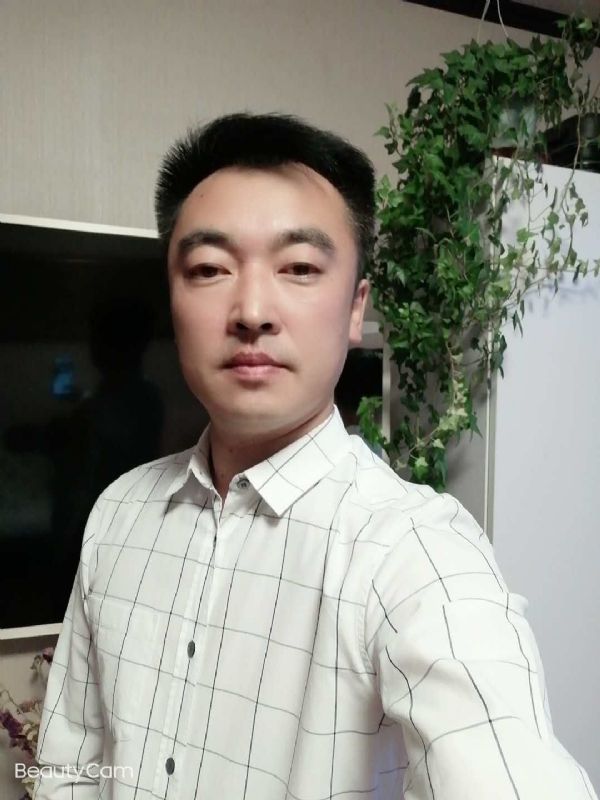 不一样的烟火的第二张照片--南靖交友网