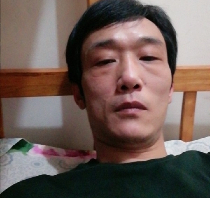 起点的第一张照片--南靖交友网