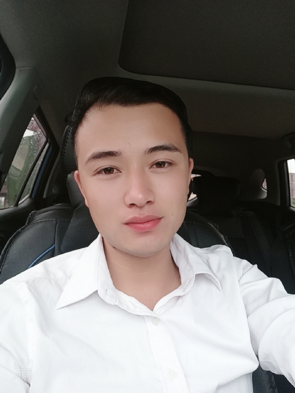 本心的第二张照片--南靖交友网