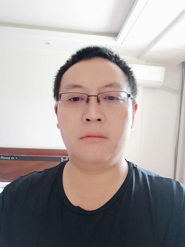 酸菜鱼的第一张照片--南靖交友网
