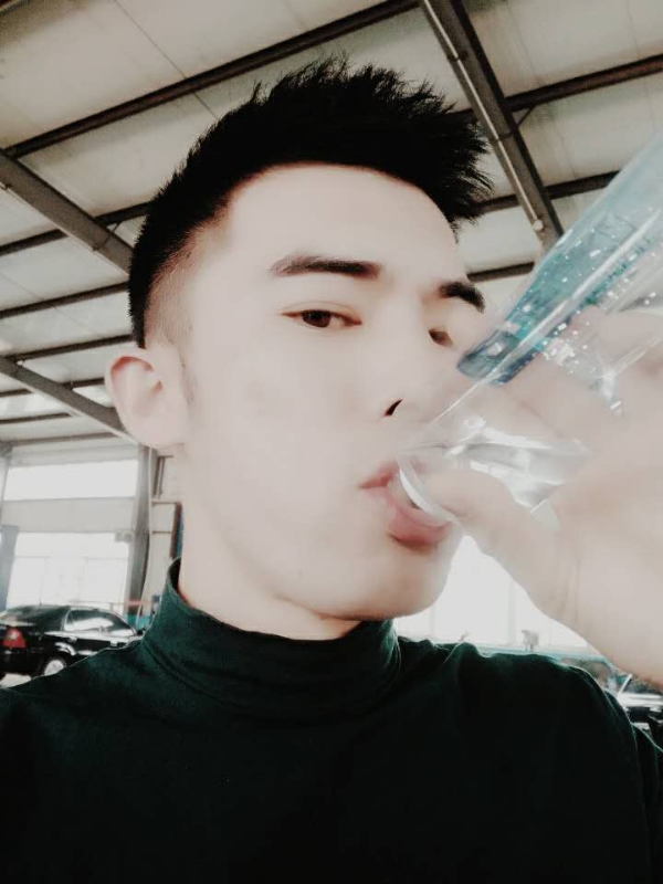 期待那一年旅行的第一张照片--南靖交友网
