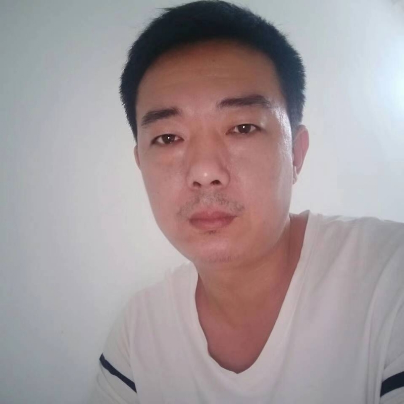 王陆群的第二张照片--南靖交友网
