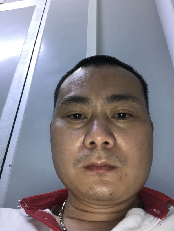 王老吉的第一张照片--南靖交友网