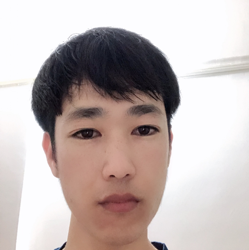 随缘的第一张照片--南靖交友网