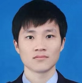 人间失格的第二张照片--南靖交友网