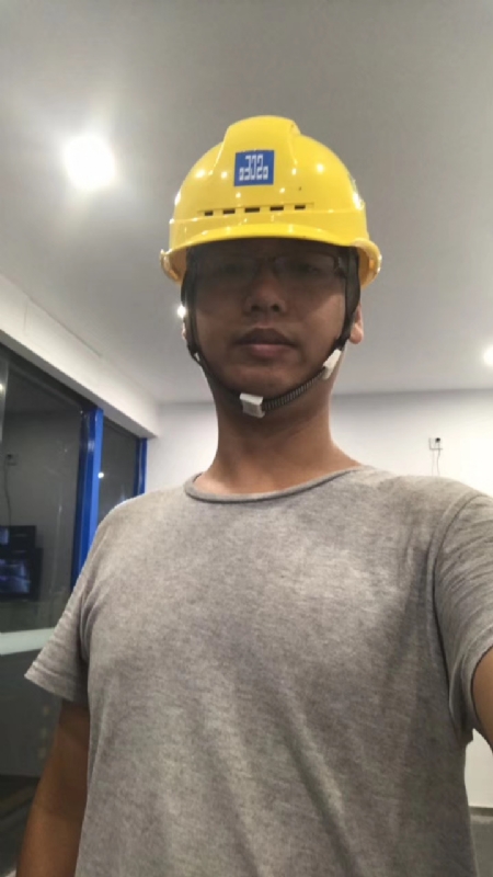 佳扬的第一张照片--南靖交友网