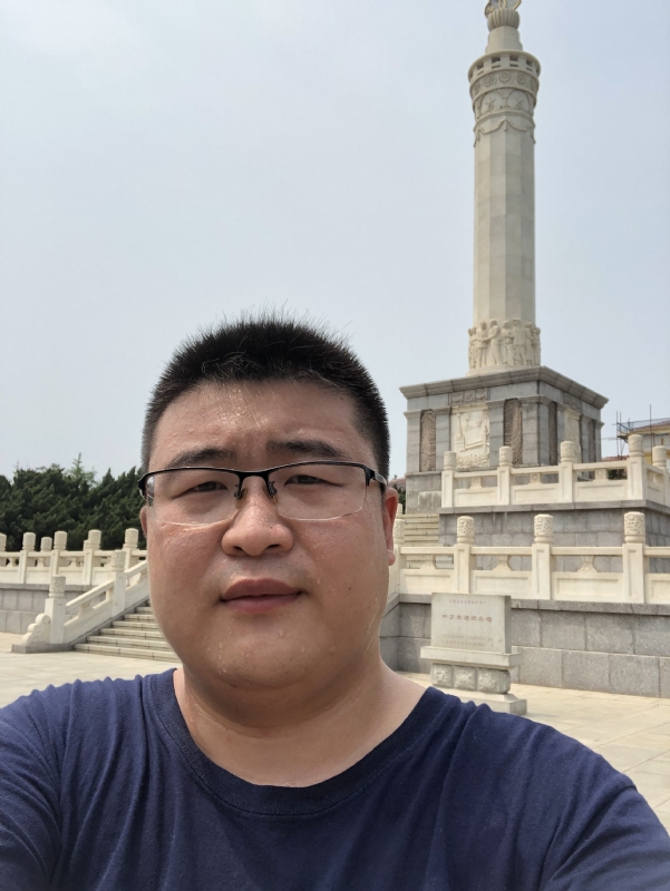 单身求带走的第二张照片--南靖交友网