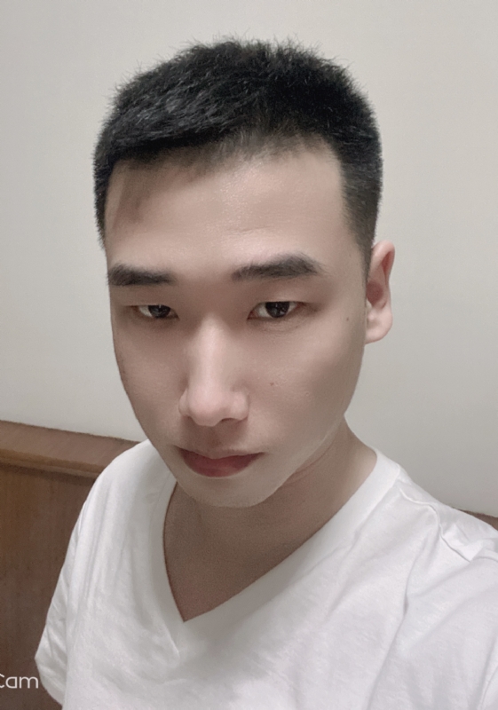 G丶的第一张照片--南靖交友网