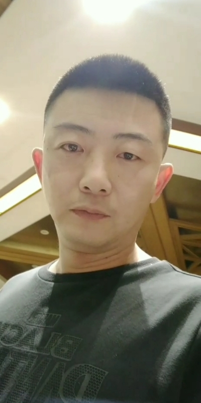 平平淡淡的第一张照片--南靖交友网