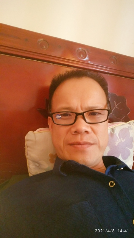 鹏鹏的第一张照片--南靖交友网