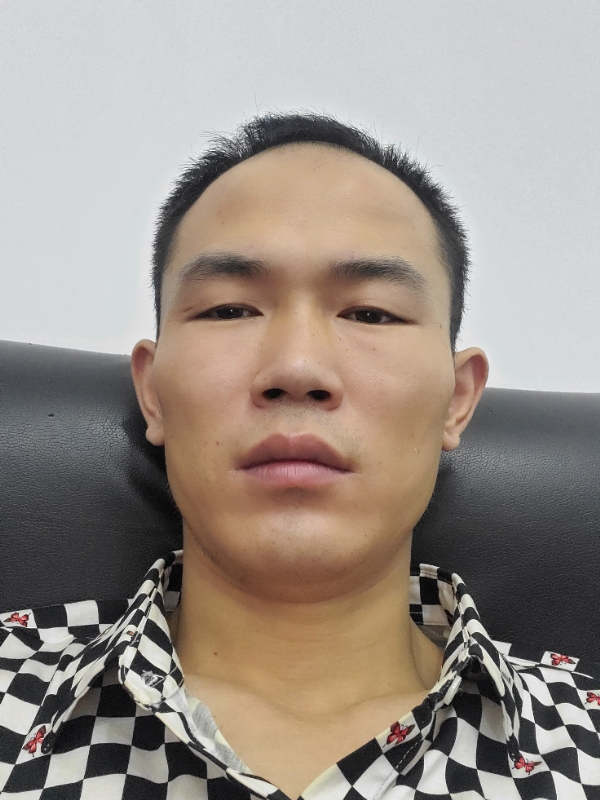 卷卷有爷名的第一张照片--南靖交友网