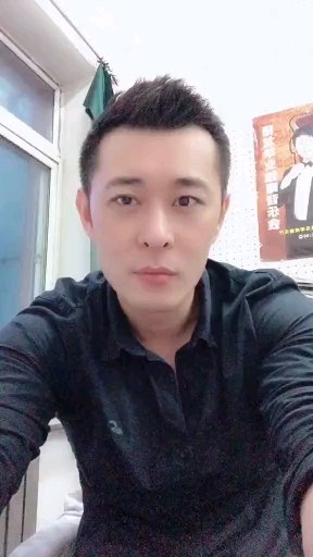 在路上cb的第一张照片--南靖交友网
