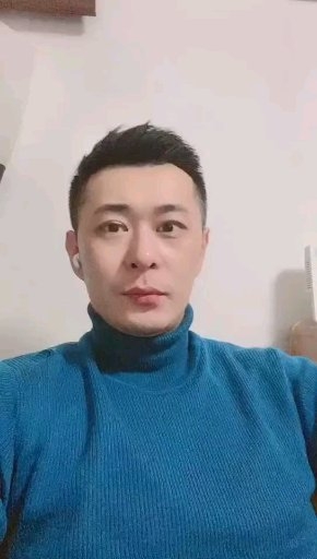 在路上cb的第二张照片--南靖交友网