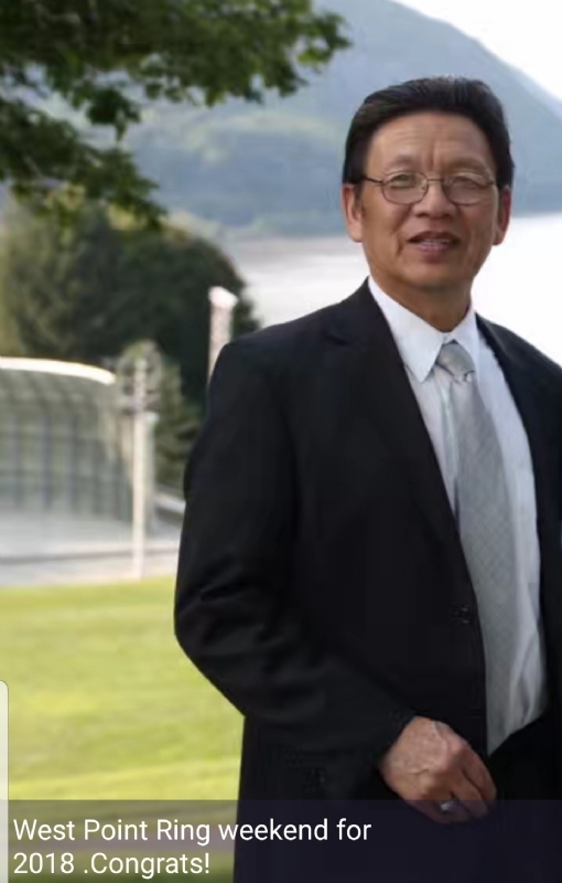 Dav的第一张照片--南靖交友网