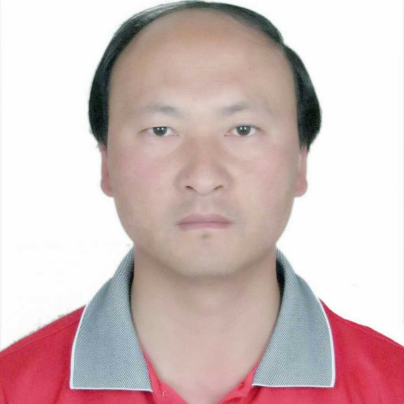 杨龙付的第一张照片--南靖交友网