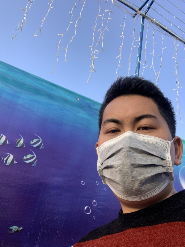 足矣的第一张照片--南靖交友网