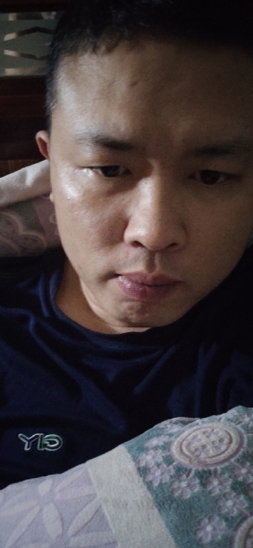 小军的第一张照片--南靖交友网