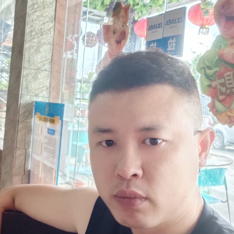 小军的第二张照片--南靖交友网