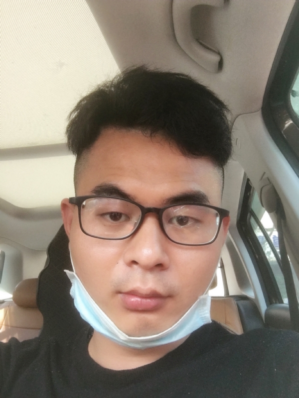 冠木的第一张照片--南靖交友网