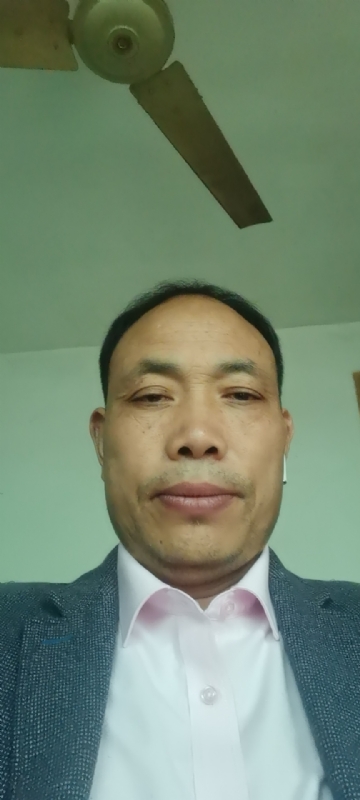 重新开始的第一张照片--南靖交友网