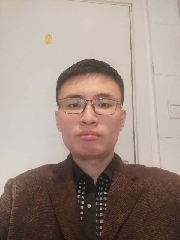 我思故我在的第一张照片--南靖交友网