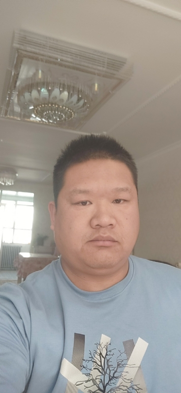 别无选择的第三张照片--南靖交友网