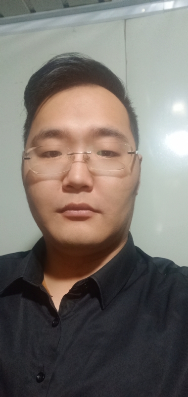 風鹤的第一张照片--南靖交友网