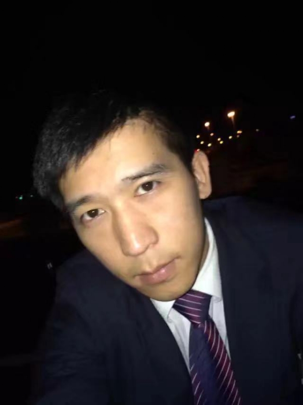 一条孤独的鱼的第一张照片--南靖交友网