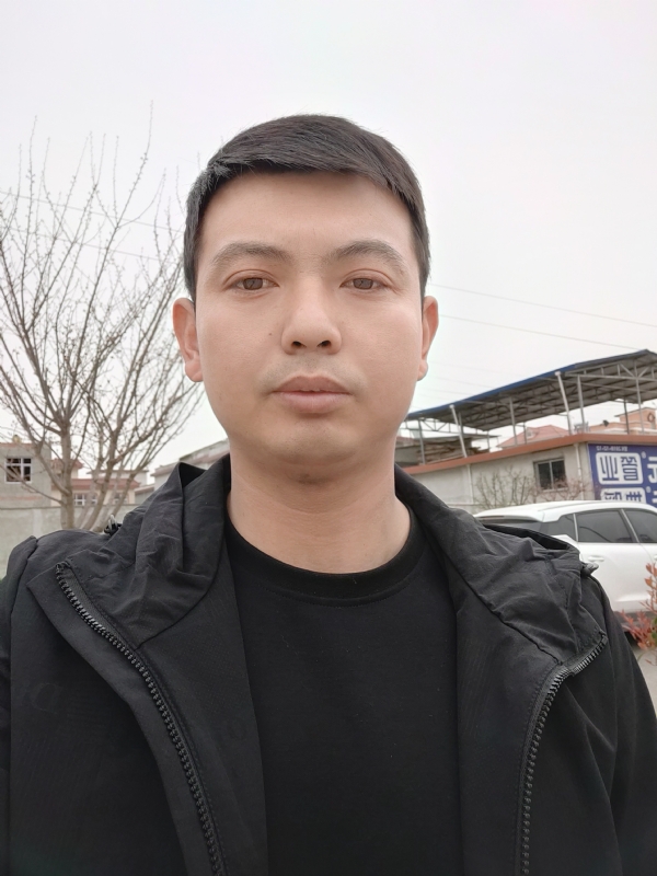 看看的第一张照片--南靖交友网