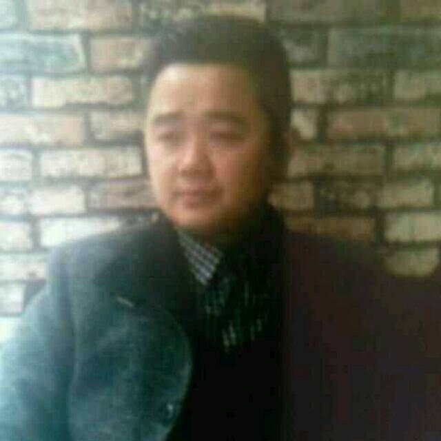 嗯嗯嗯的第一张照片--南靖交友网