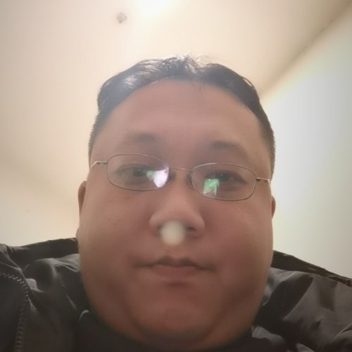 大洋的第一张照片--南靖交友网